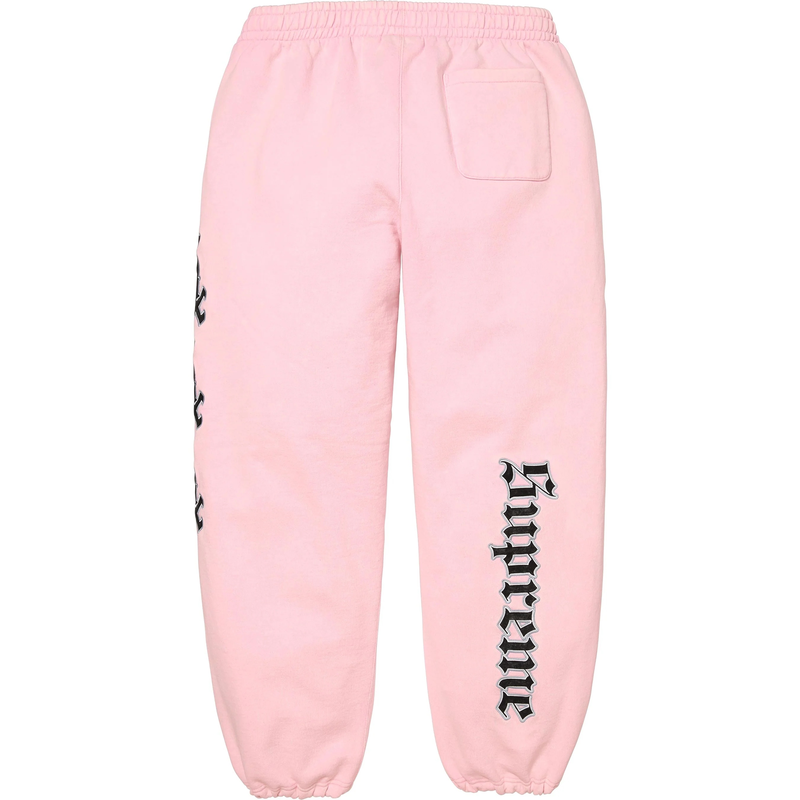 Supreme®/Chicago White Sox™ Sweatpant view 2